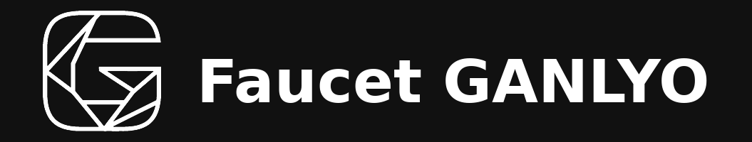 Faucet